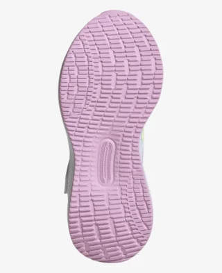 Adidas Patike Runfalcon 5 - Image 3