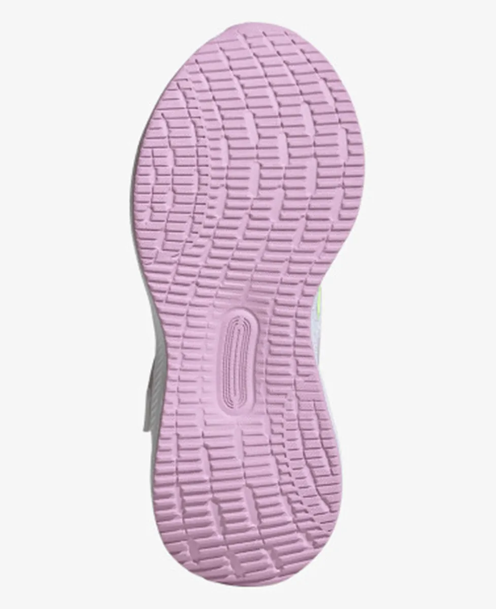 Adidas Patike Runfalcon 5 - Image 3