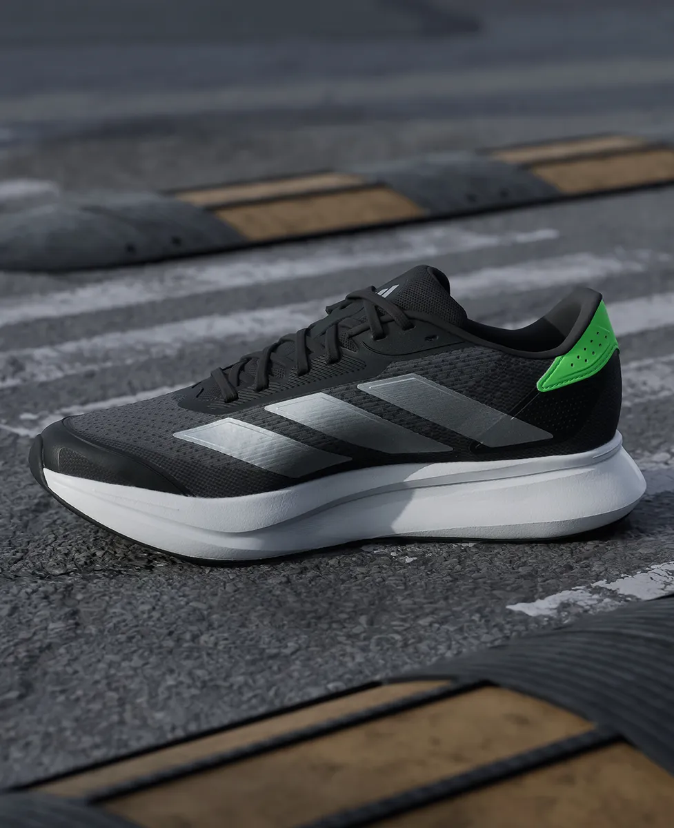 Adidas Patike Duramo SL2 - Image 2