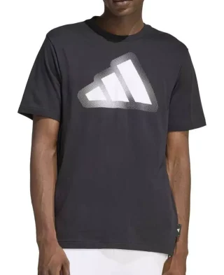Adidas Majica Modern Essentials - Image 3