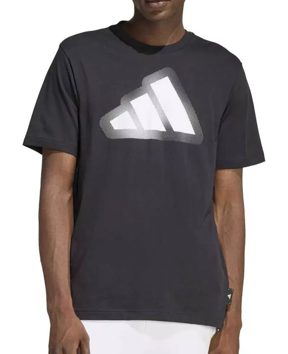 Adidas Majica Modern Essentials - Image 3