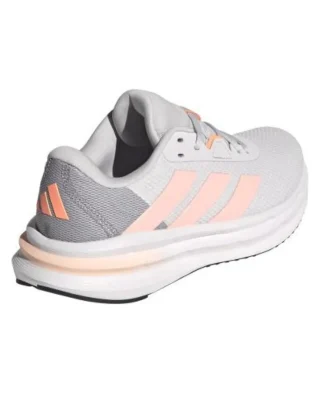 Adidas Patike Galaxy 7 Running - Image 4