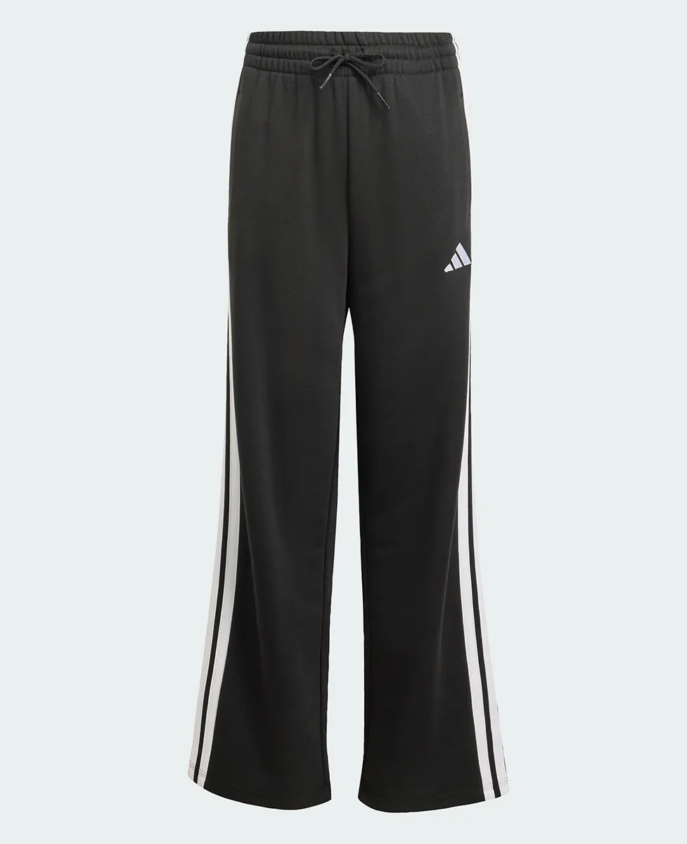 Adidas Trenerka Donji Dio Essentials Pants