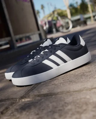 Alternative view of Adidas Patike VL Court 3.0