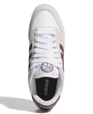 Adidas Patike Rapid Court Low - Image 3