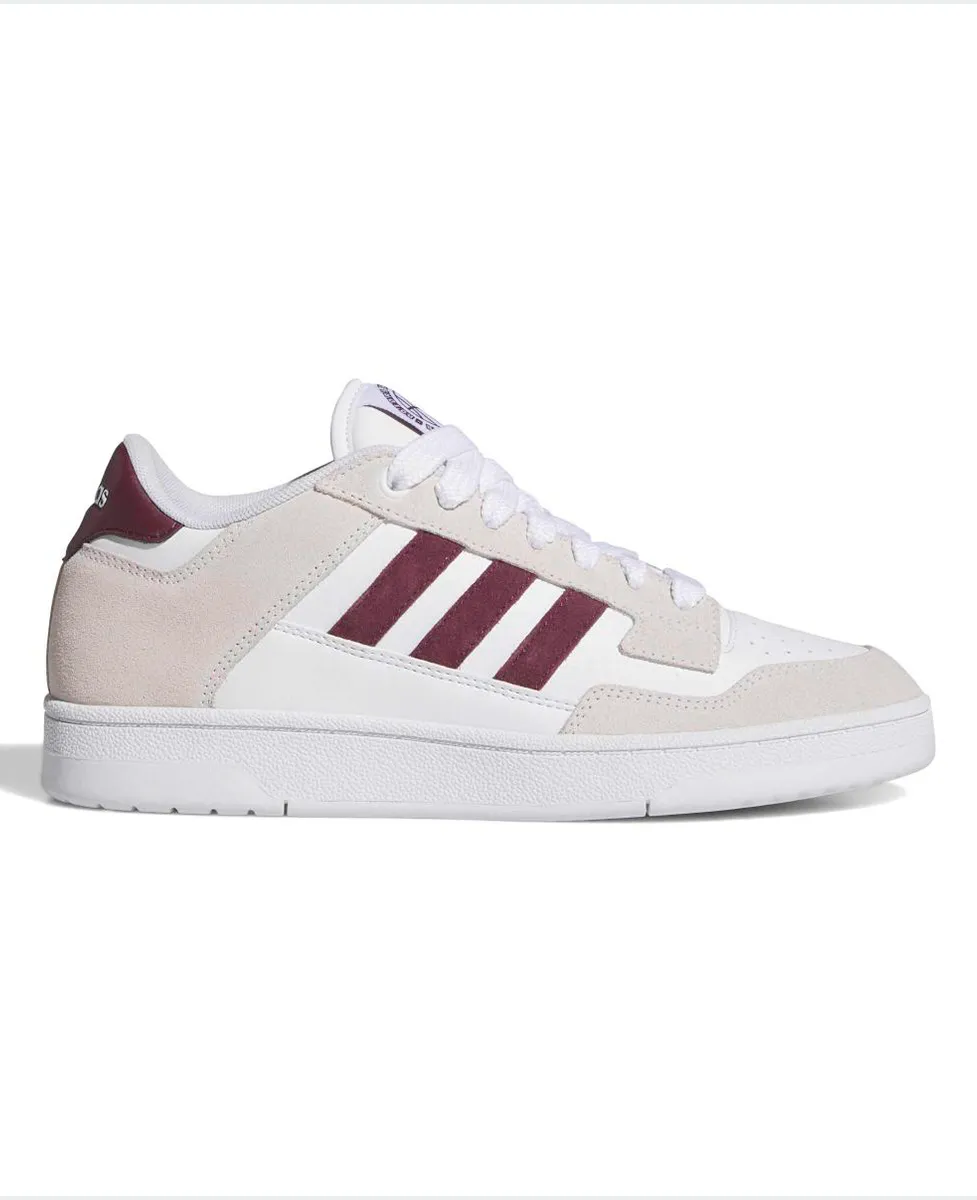 Adidas Patike Rapid Court Low