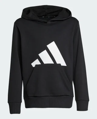 Adidas Dukserica Essentials Hoodie