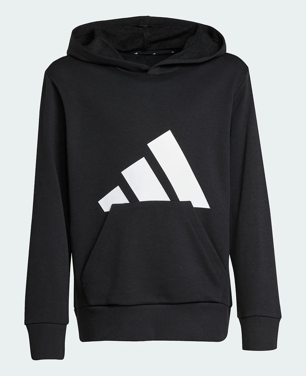 Adidas Dukserica Essentials Hoodie