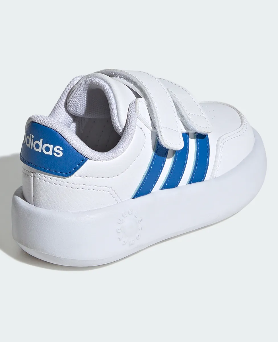 Adidas Patike Grand Court - Image 5