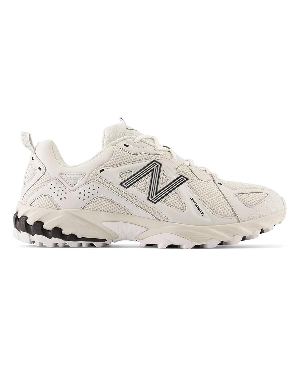 New Balance Patike 610