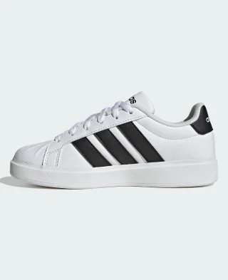 Alternative view of Adidas Patike Streettalk 2.0