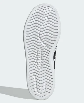 Adidas Patike Streettalk 2.0 - Image 5