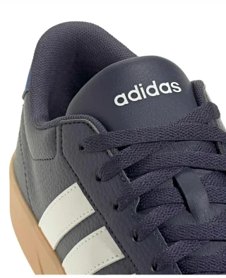 Adidas Patike Breaknet 3.0 - Image 4