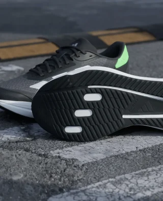 Adidas Patike Duramo SL2 - Image 4