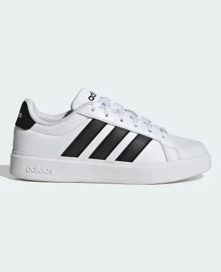 Adidas Patike Streettalk 2.0