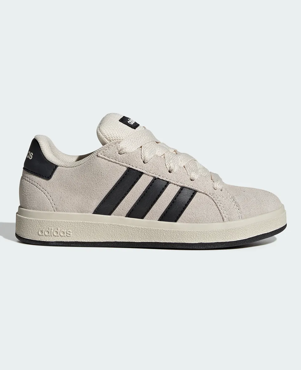 Adidas Patike Grand Court Base 00s