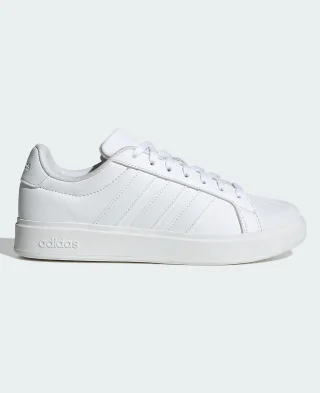 Adidas Patike Streettalk