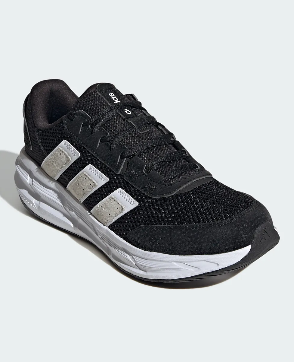 Adidas Patike Astrastar - Image 4