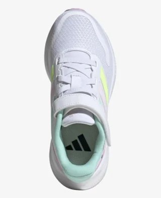 Adidas Patike Runfalcon 5 - Image 4