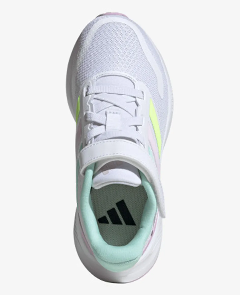 Adidas Patike Runfalcon 5 - Image 4