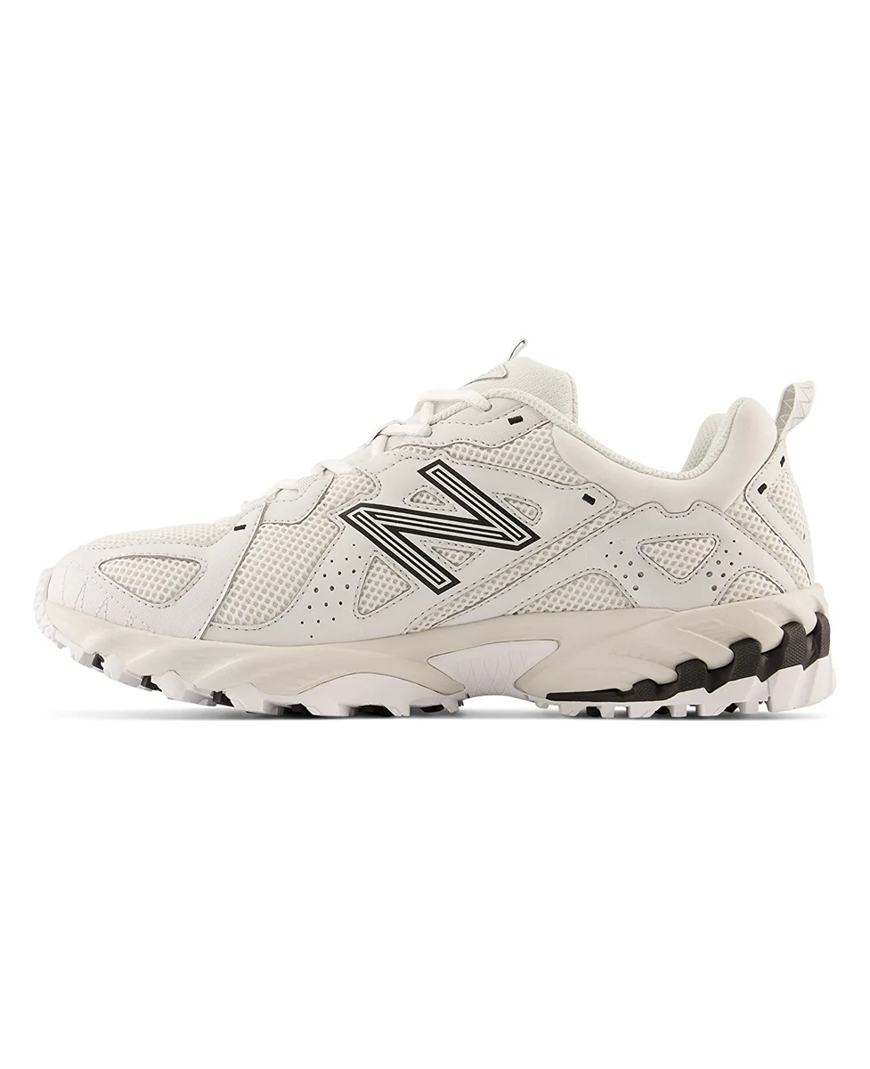 New Balance Patike 610 - Image 4