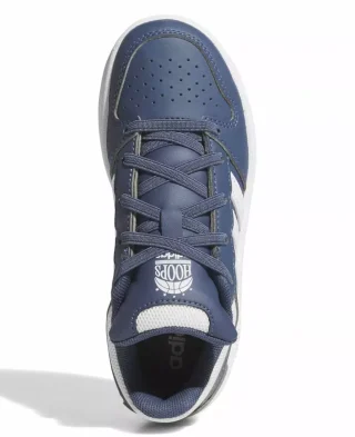 Adidas Patike Hoops Classic - Image 5