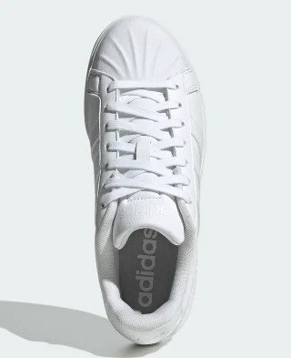 Adidas Patike Streettalk - Image 6