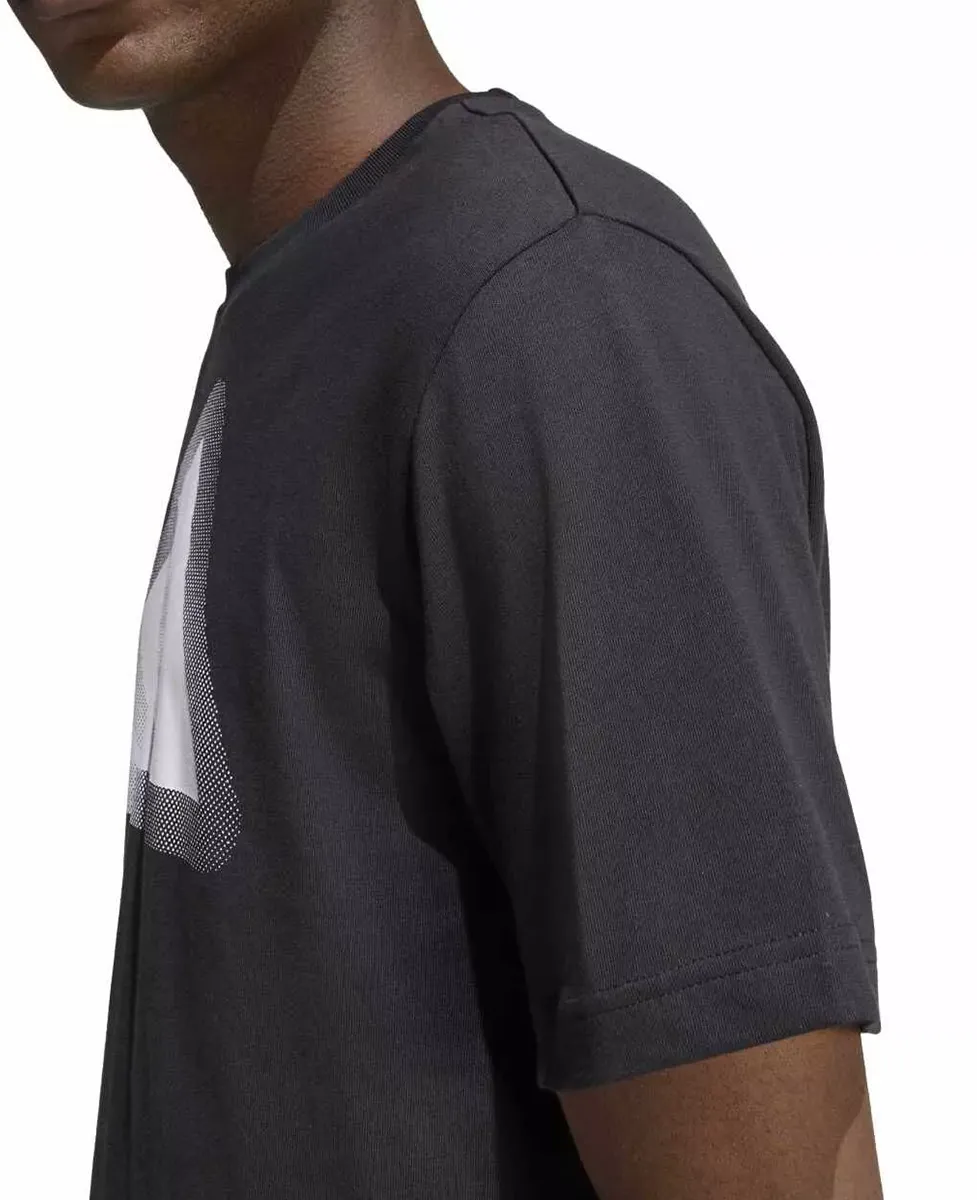 Adidas Majica Modern Essentials - Image 4