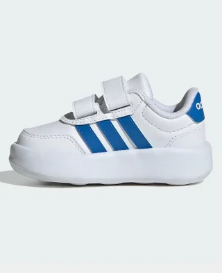 Alternative view of Adidas Patike Grand Court