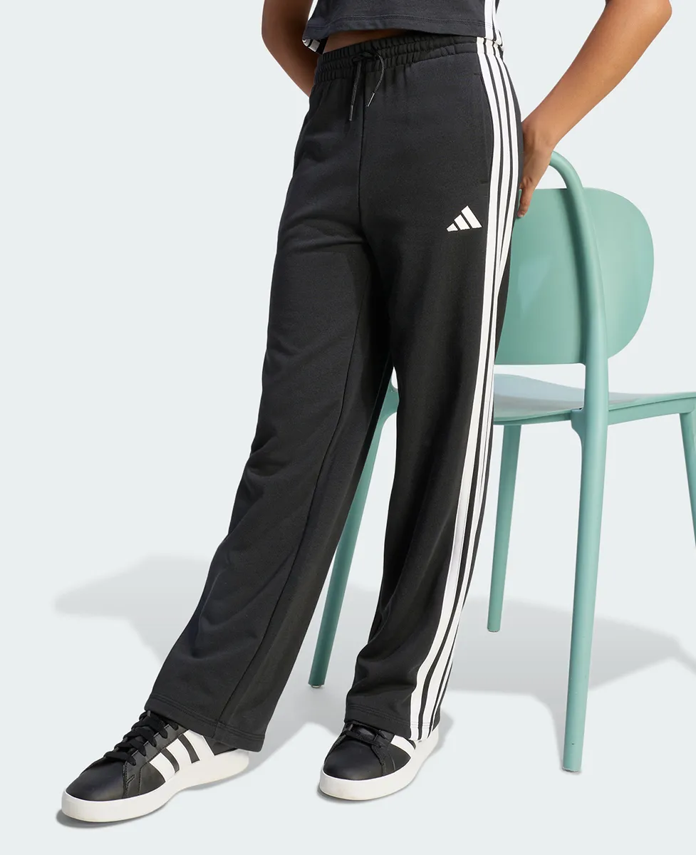 Adidas Trenerka Donji Dio Essentials Pants - Image 3