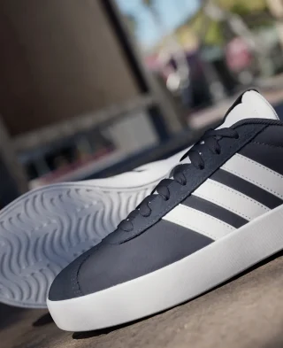 Adidas Patike VL Court 3.0 - Image 4