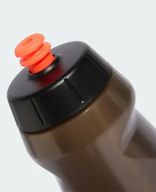 Alternative view of Adidas Bidon Performance Bottle 0.5l