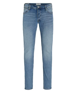Jack and Jones Hlače Glenn Original