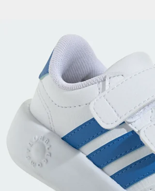 Adidas Patike Grand Court - Image 3