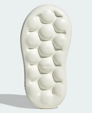 Adidas Patike Grand Court - Image 4