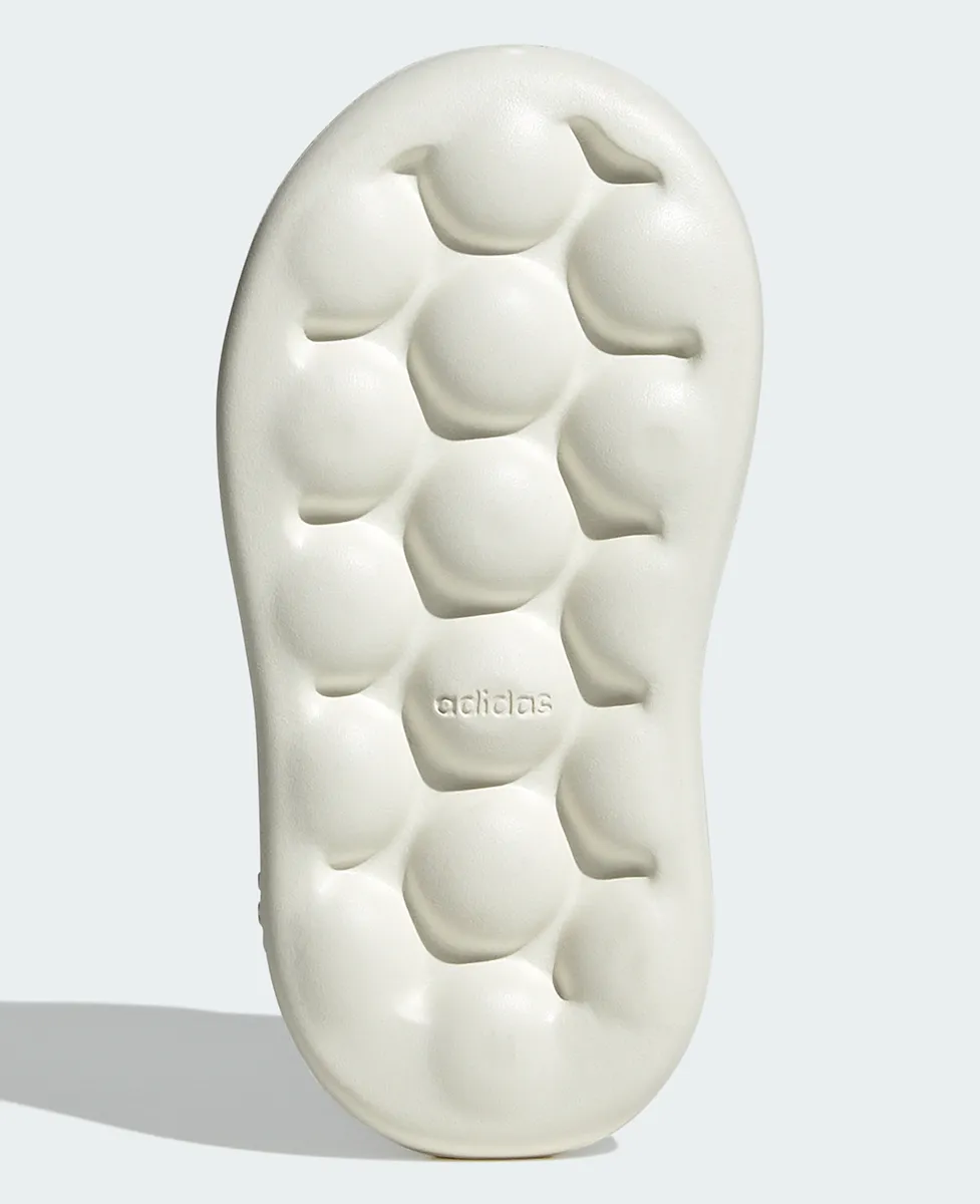 Adidas Patike Grand Court - Image 4