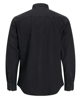 Alternative view of Jack and Jones Košulja Comfort Fit Traper