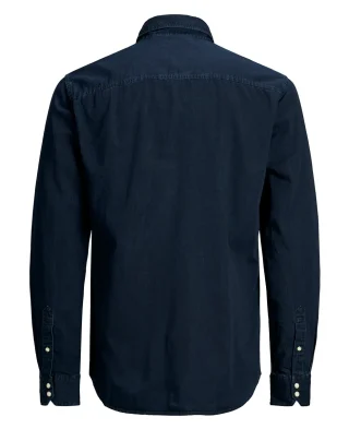 Alternative view of Jack and Jones Košulja Comfort Fit Traper
