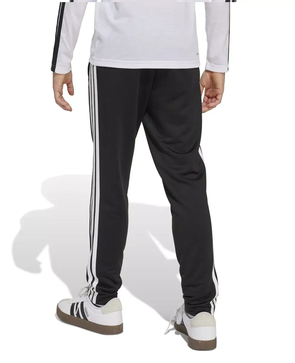 Adidas Trenerka Donji Dio 3-Stripes Joggers - Image 2