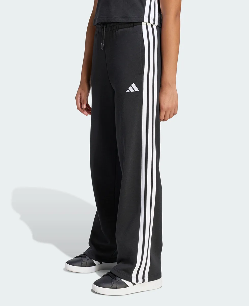 Adidas Trenerka Donji Dio Essentials Pants - Image 5