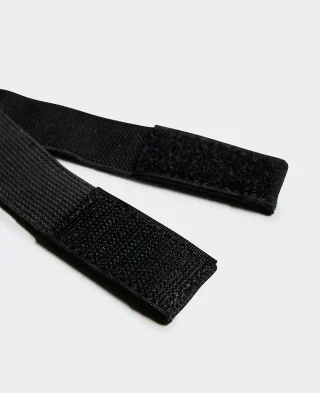 Adidas Kostobran Tiro Club - Image 3