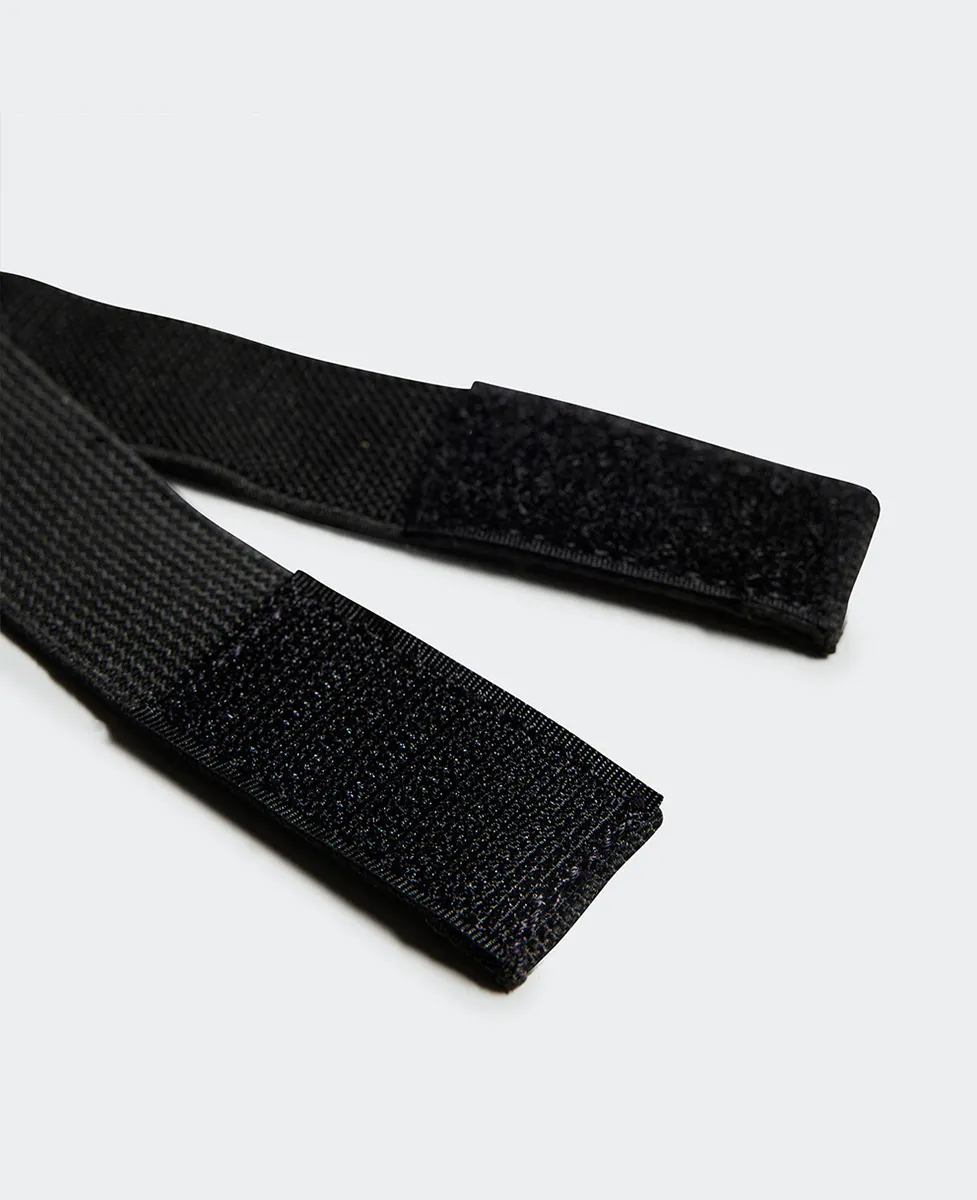 Adidas Kostobran Tiro Club - Image 3