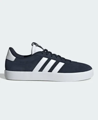 Adidas Patike VL Court 3.0