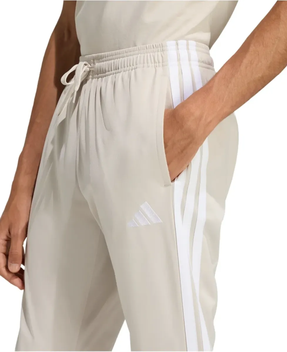 Adidas Trenerka Donji Dio Jogger Trouser With 3 Stripes - Image 3