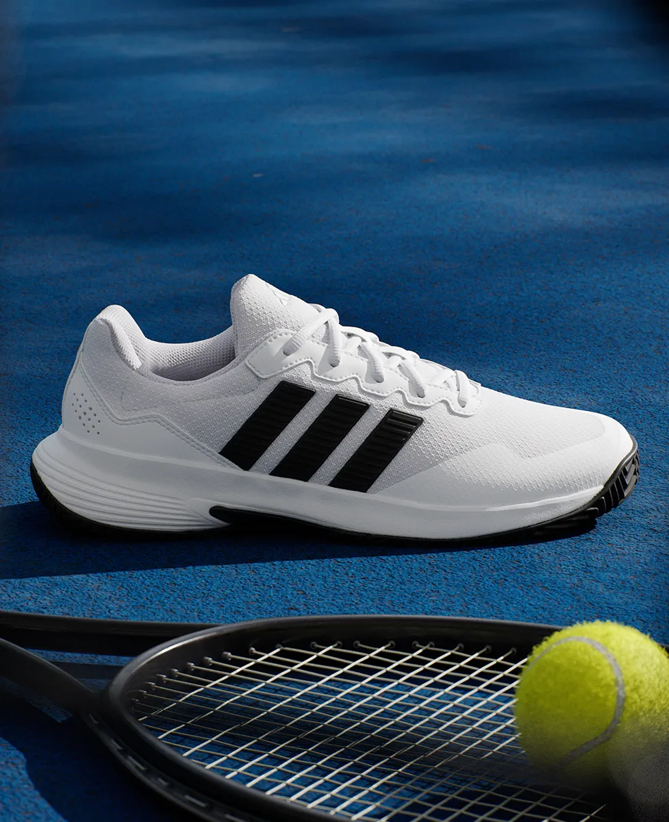 Adidas Patike Gamecourt 2.0 M - Image 4
