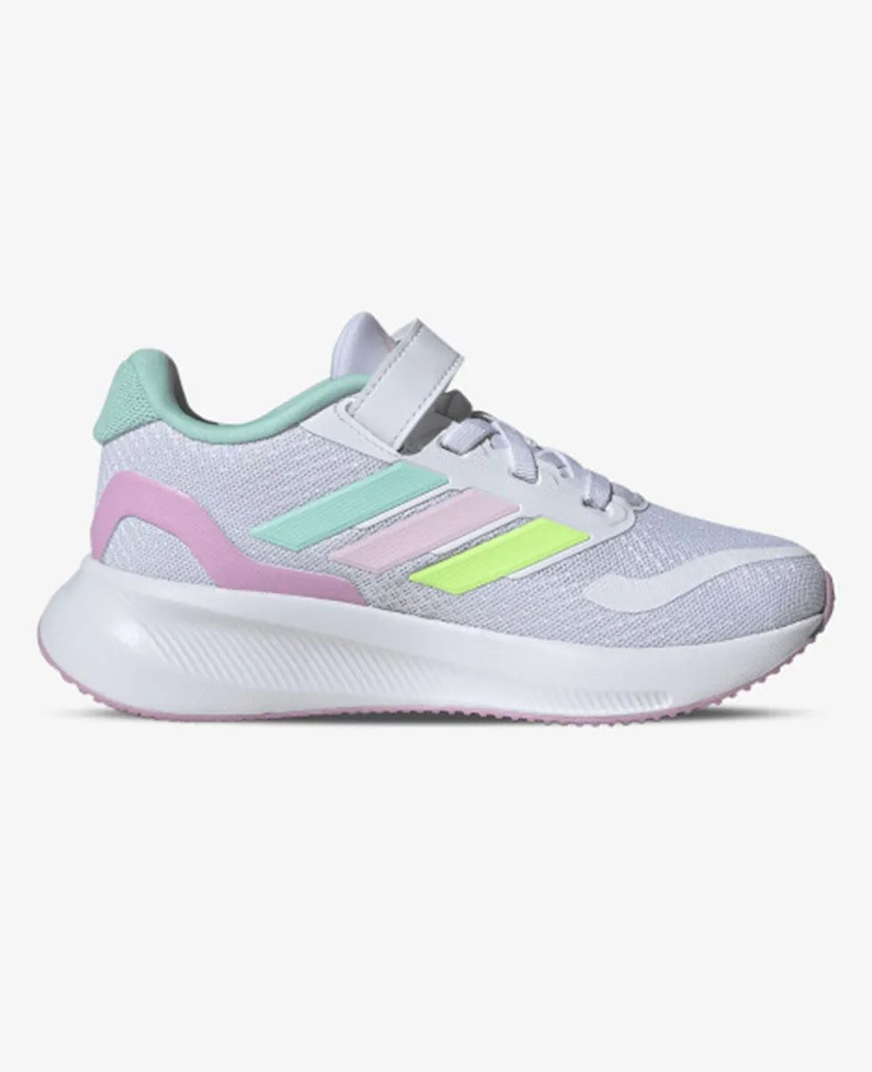 Adidas Patike Runfalcon 5