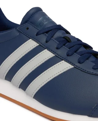 Adidas Patike Runvista - Image 3
