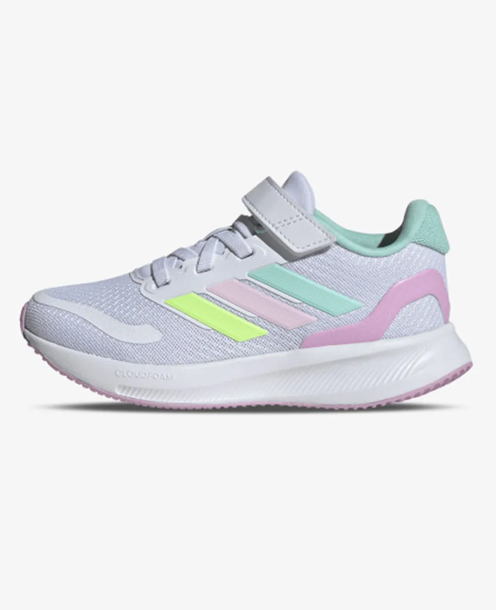 Adidas Patike Runfalcon 5 - Image 2