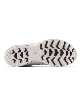 Alternative view of New Balance Patike 610