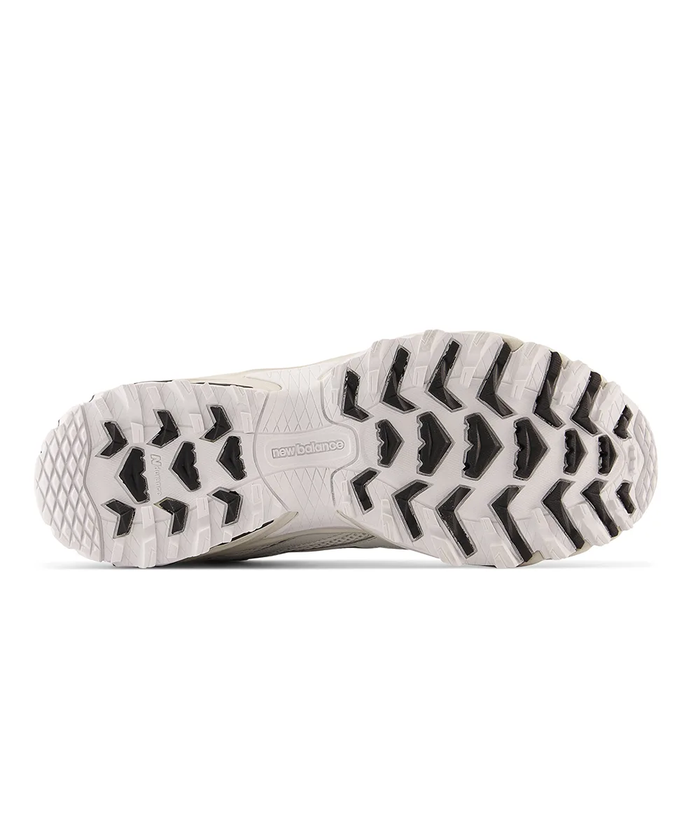 New Balance Patike 610 - Image 2
